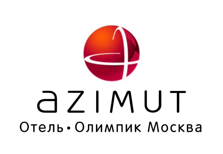Azimuthotel_olympic_moscow-01