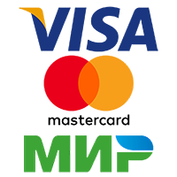 Visa-mastercard