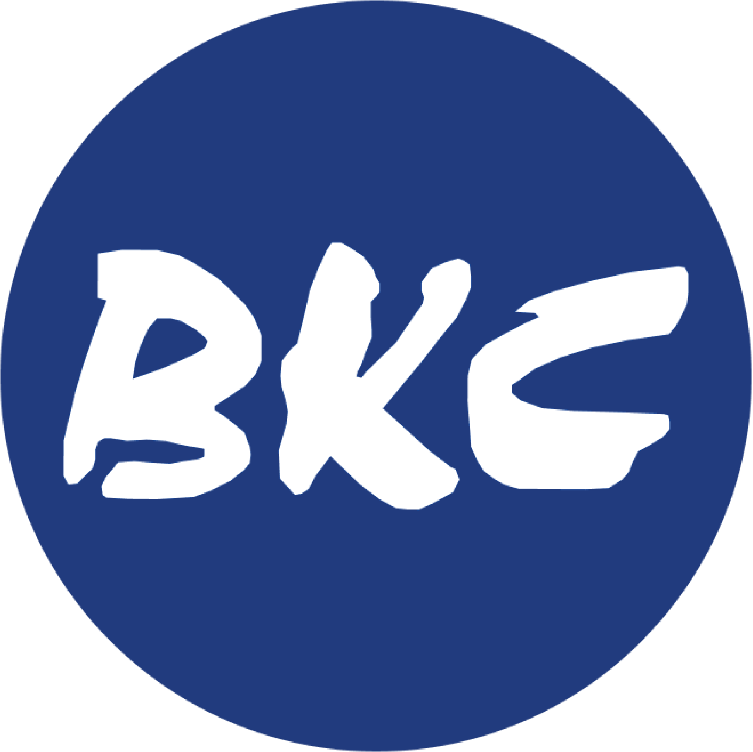 New-bkc