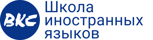 New-logo-blue