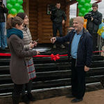Stroitelstvo_red
