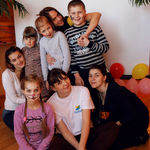 5_programme_red1