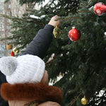 Vladimir_dec_2013_red