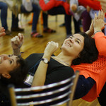 Training_volunteers