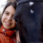 Cover_horse