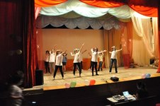 48j7rab-2b4