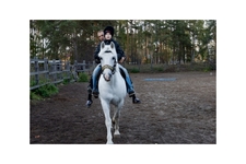 Roslyakov_vanya_verhom