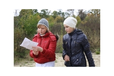 Masha_stepakina_i_tanya_orlova_v_poiskah_klada