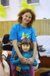 4aabs0hqgps